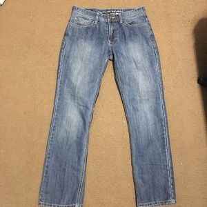 i Jeans by Buffalo Ethan super slim jeans